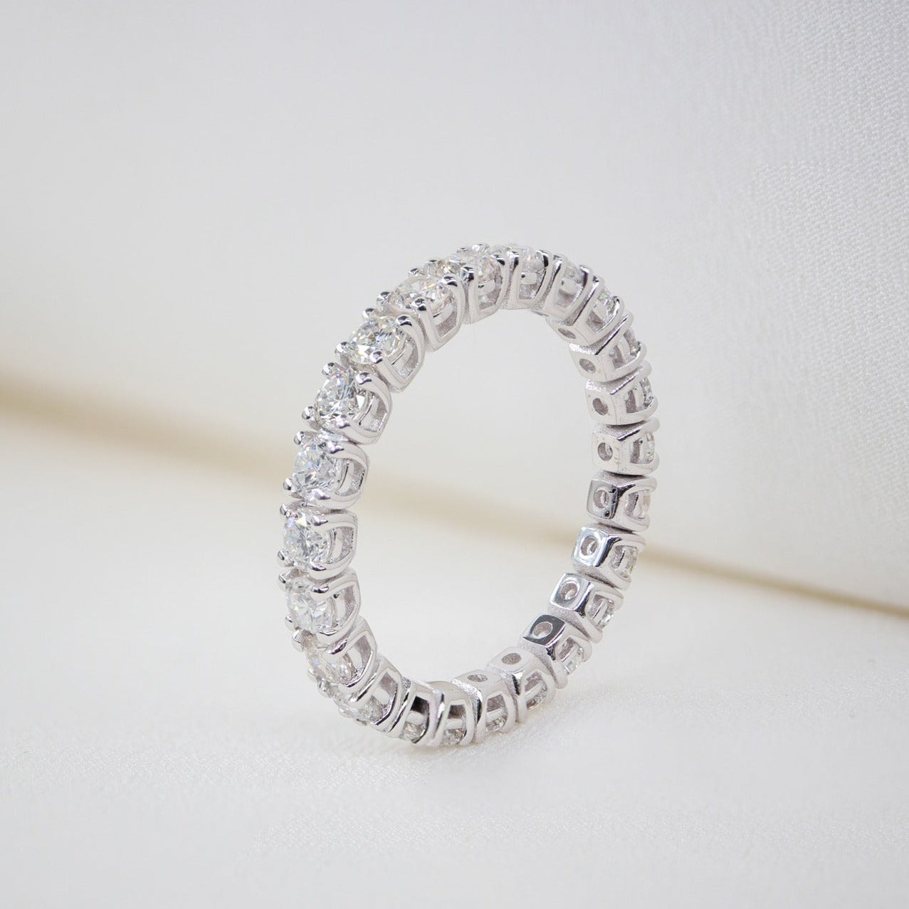 1,80ct Tamtur Pırlanta