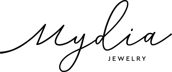 Mydia Jewelry