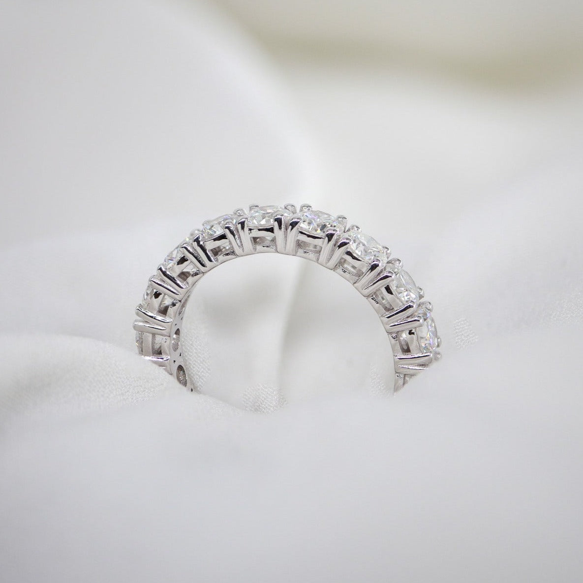 3,50ct Tamtur Pırlanta