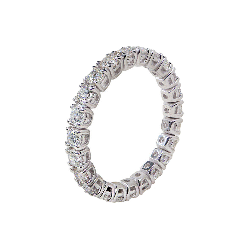 1,80ct Tamtur Pırlanta