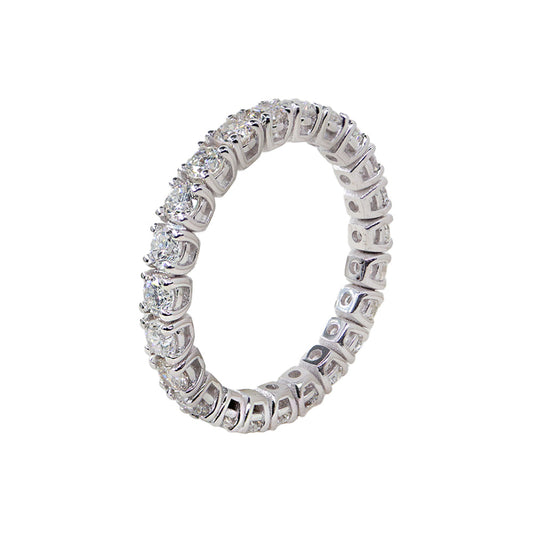 1,80ct Tamtur Pırlanta