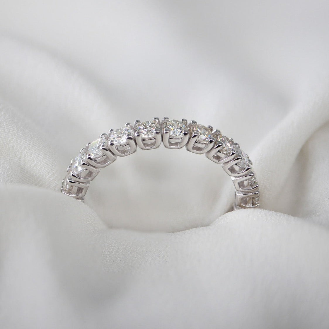 1,80ct Tamtur Pırlanta