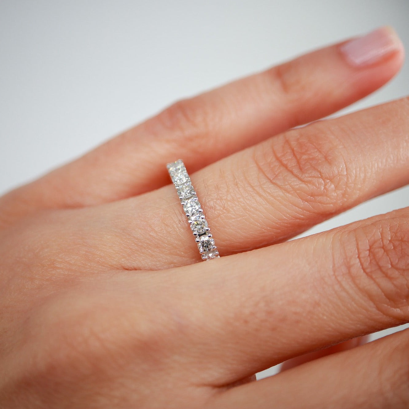 1,80ct Tamtur Pırlanta