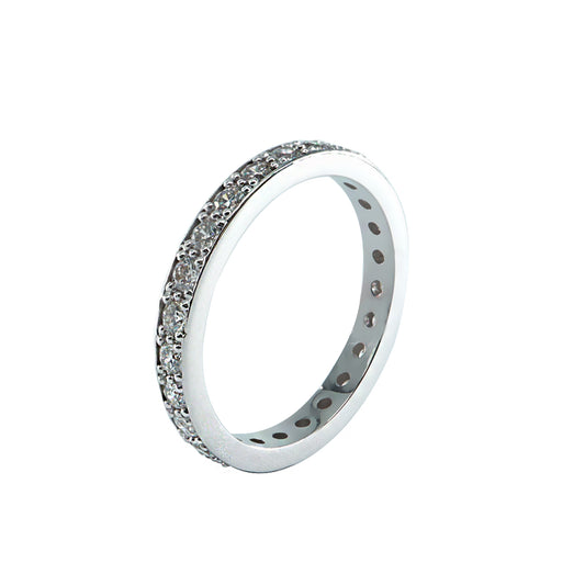 0,70ct Tamtur Pırlanta